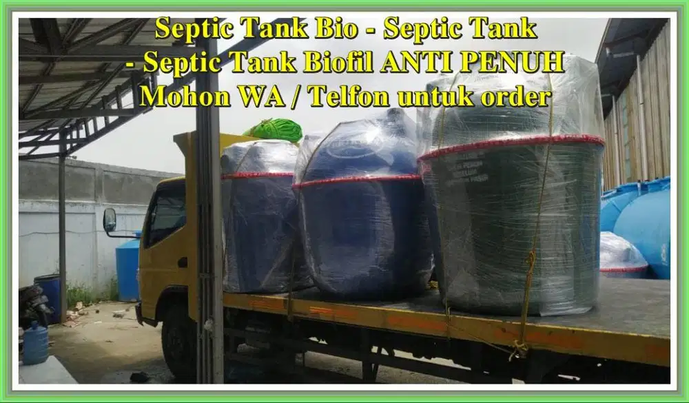 spitank,sepiteng bio,septictank,sepiteng,Biotech,