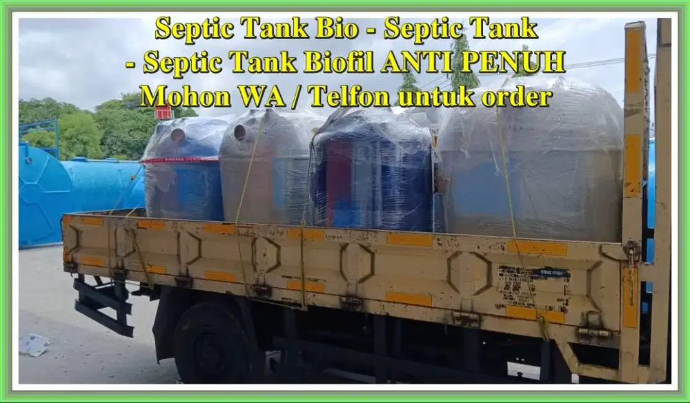 sapiteng.septictank,sepiteng,Biotech, Biofil, Biotank,
