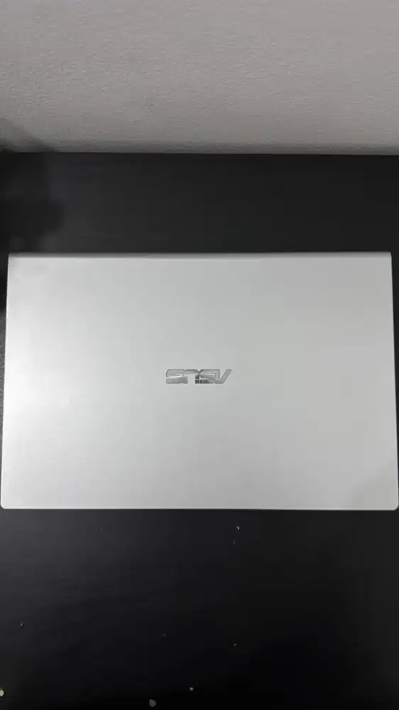 Laptop Asus Vivobook