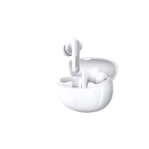 UGREEN HiTune T3 Pro ANC Wireless Earbuds - 35725