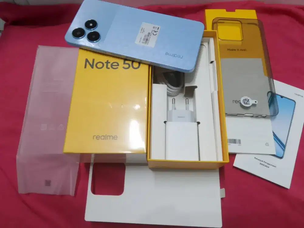 JUAL BELI HP SURABAYA