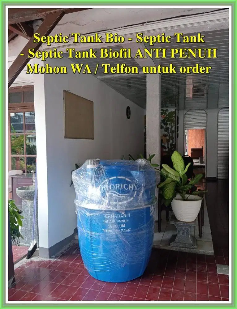 spitank,sepiteng bio,septictank,sepiteng,Biotech,