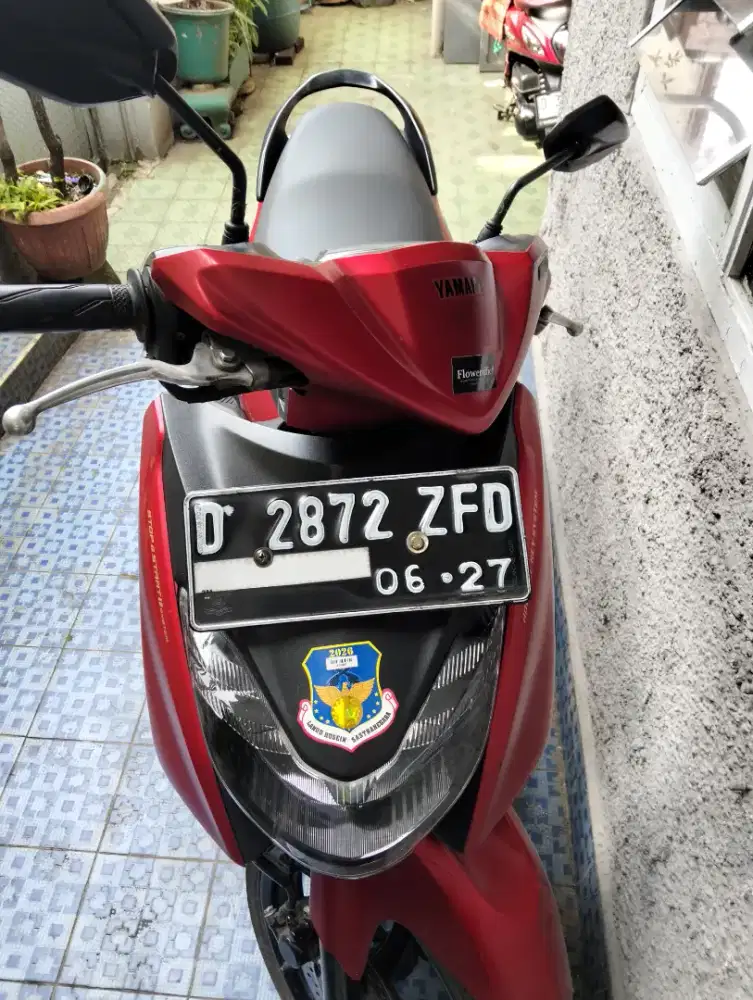 Dijual BU Gear matic 2022