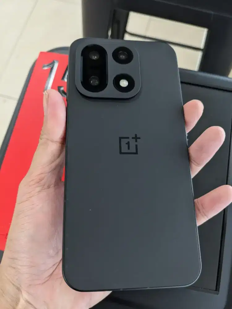 Oneplus 15 16/1TB