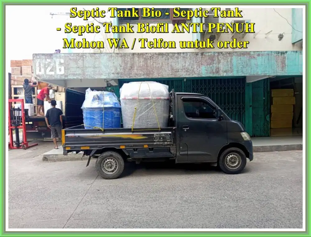 spitank,sepiteng bio,septictank,sepiteng,Biotech,