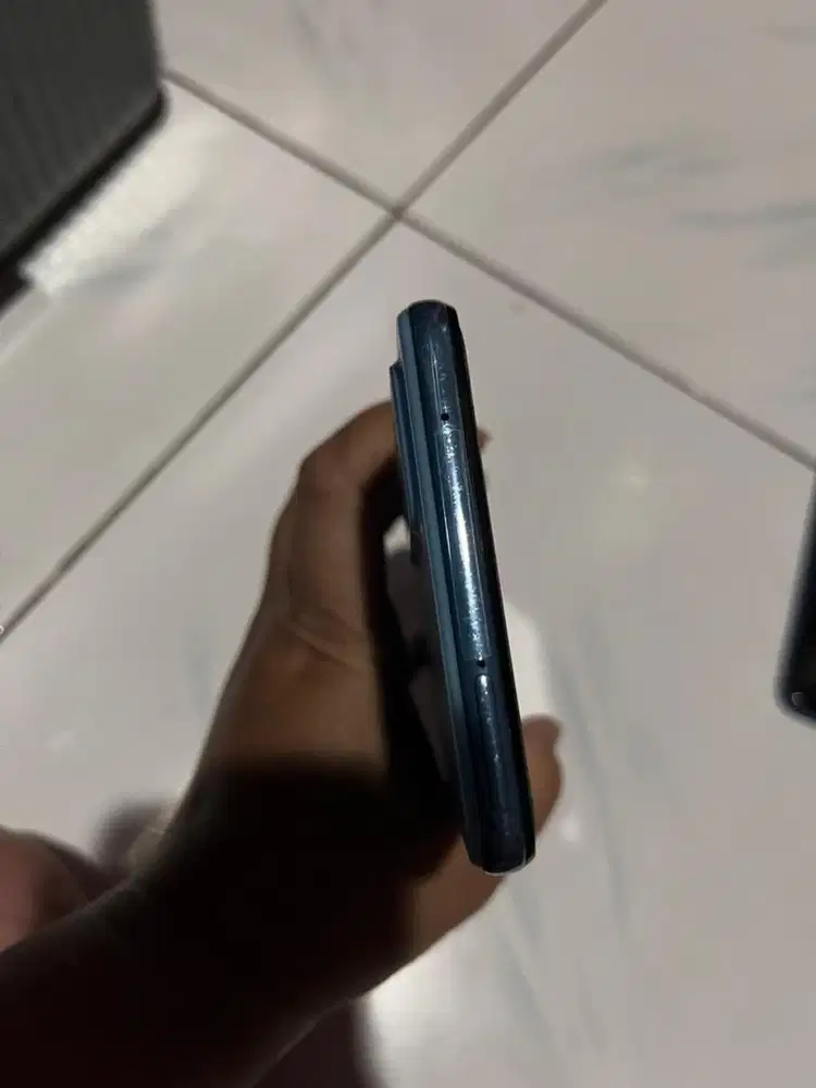 Samsung A72 8/128 batangan