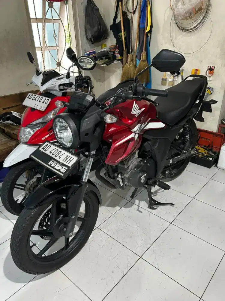 Cb tahun 2022 istimewaaaa