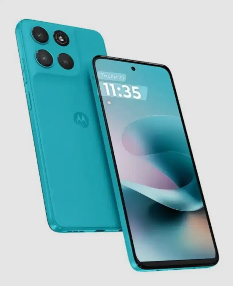 Motorola Moto G67 Power 5G