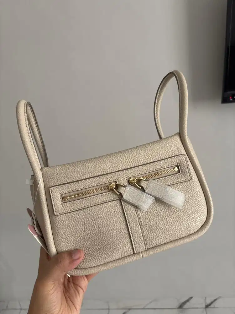 Jual tas little bunny