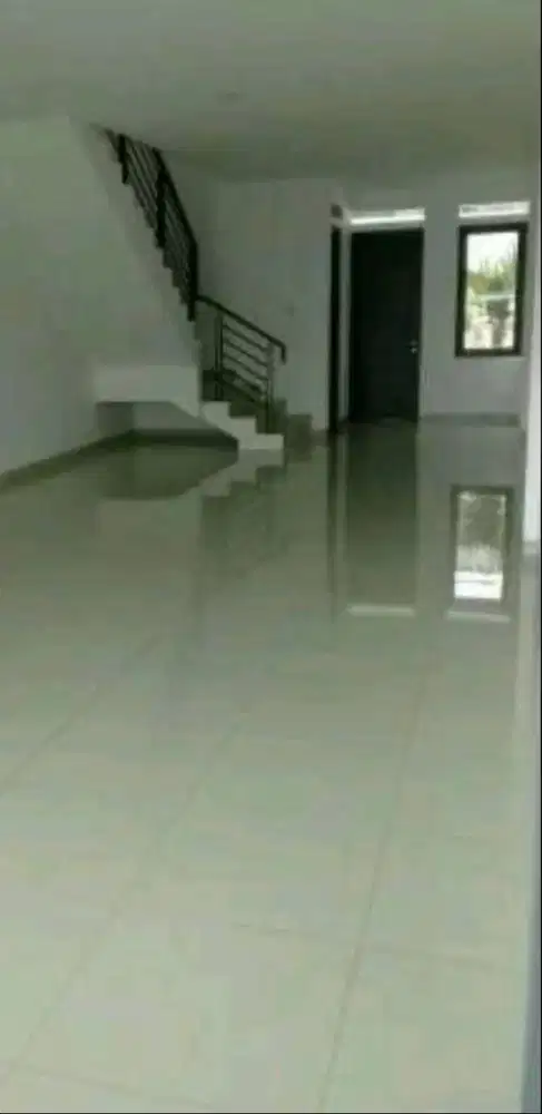 Dijual Ruko Strategis di Batununggal Bandung Siap Pakai