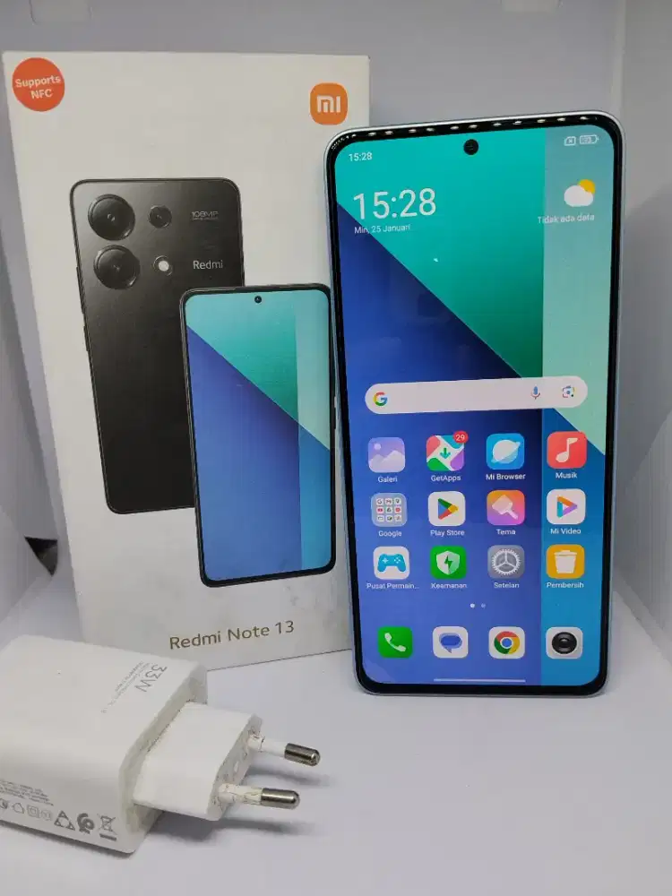 Terima HP bekas harga tinggi