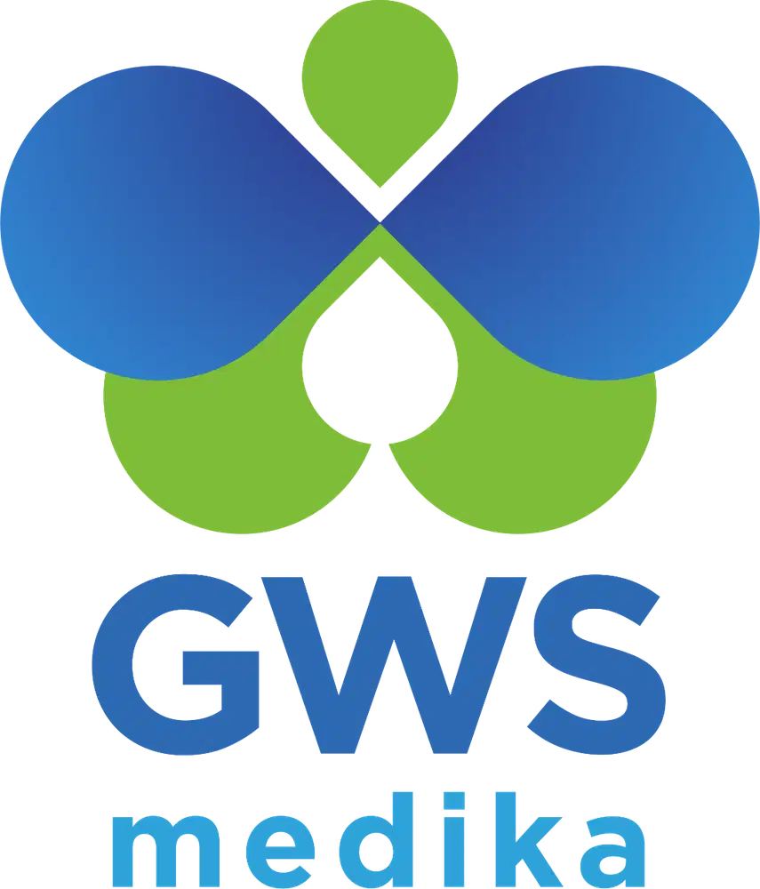 Open Recruitment - Office Driver