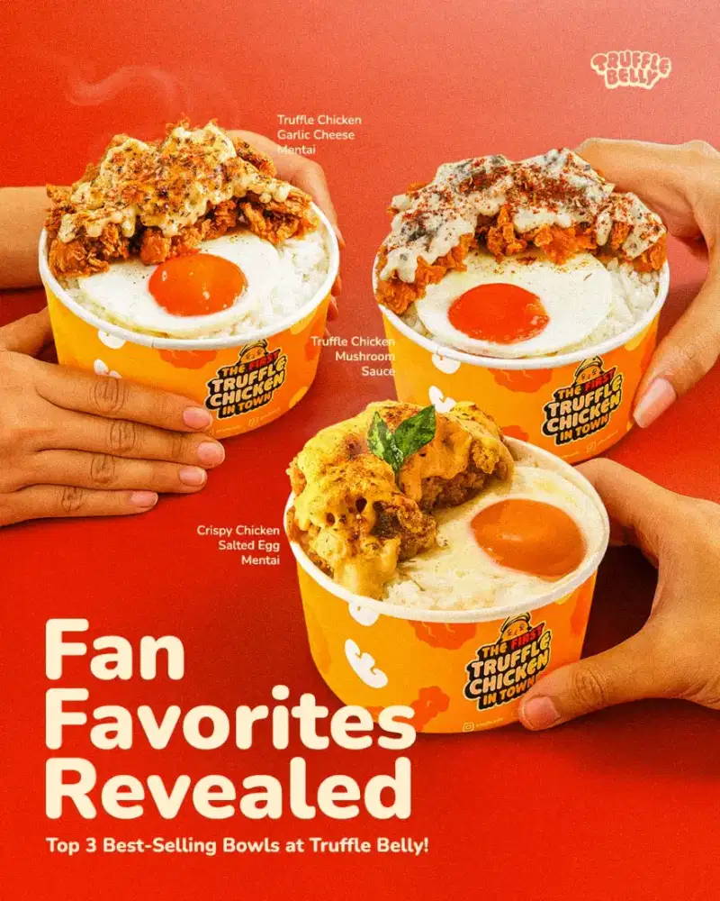 Staf penjualan wanita