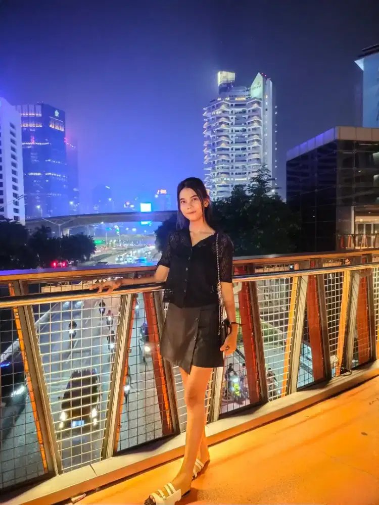 Cari loker Infal Art beberes aja