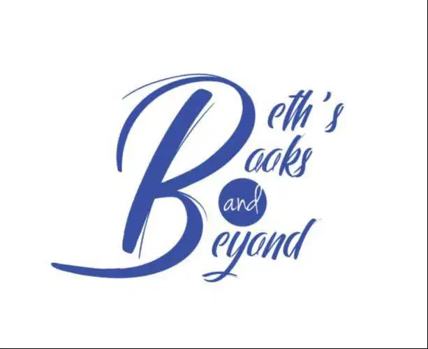 Dibutuhkan Freelance Asisten Penjahit