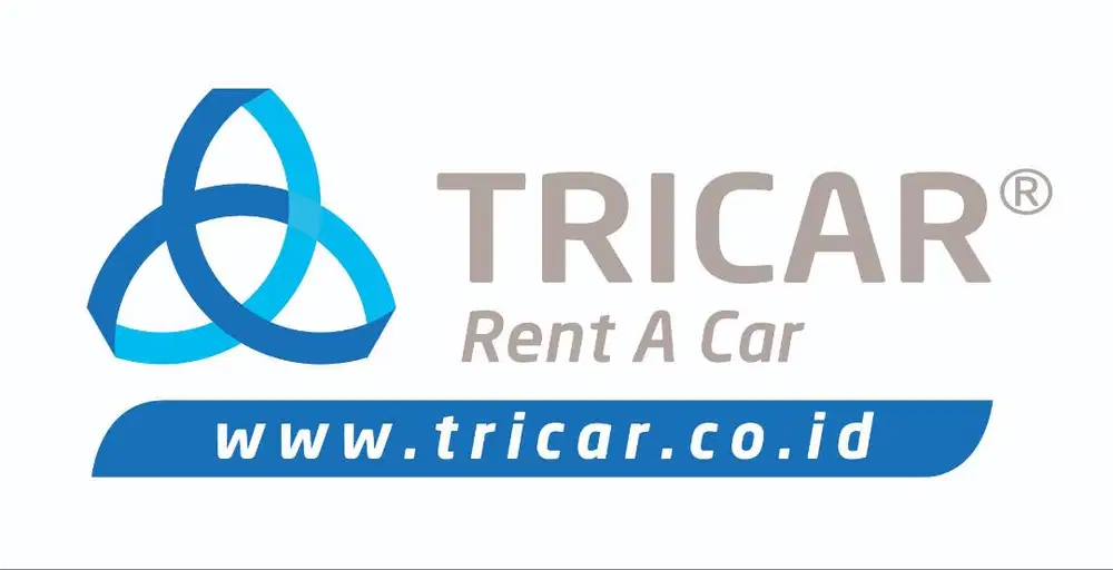 LOWONGAN KERJA MEKANIK RENTAL MOBIL (JAKARTA SELATAN)