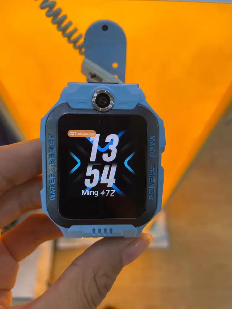 IMOO Z7 Diskon termurah