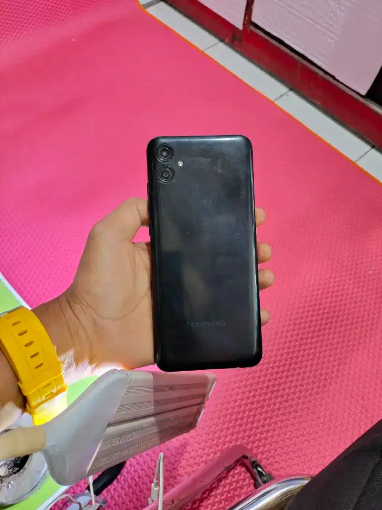 Samsung A04e 3/32 GB