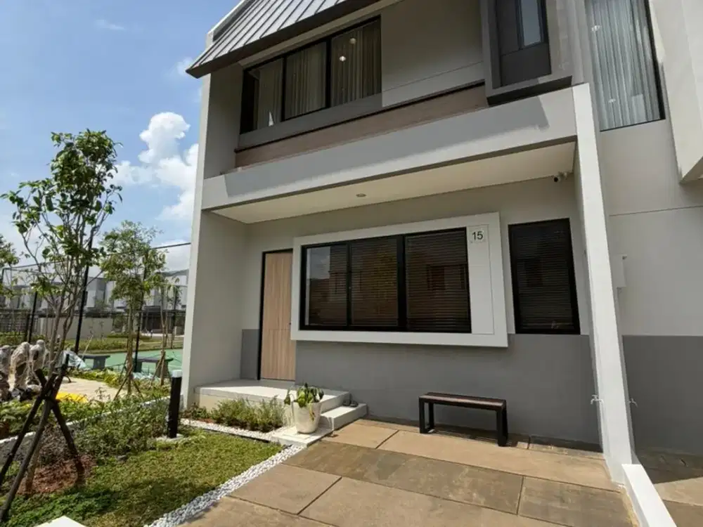 New Launch Primary Bayleaf (Basanta) 6X12 Suavrna Sutera