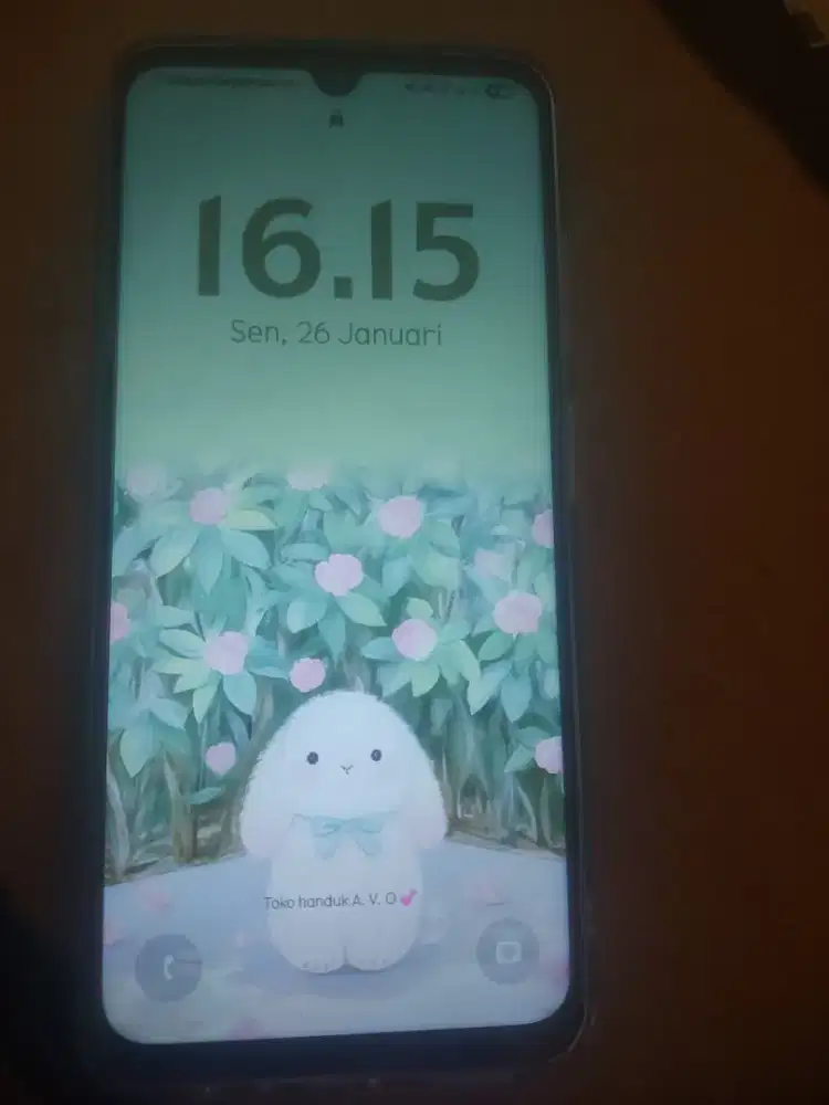 Samsung A05s 6/128Gb