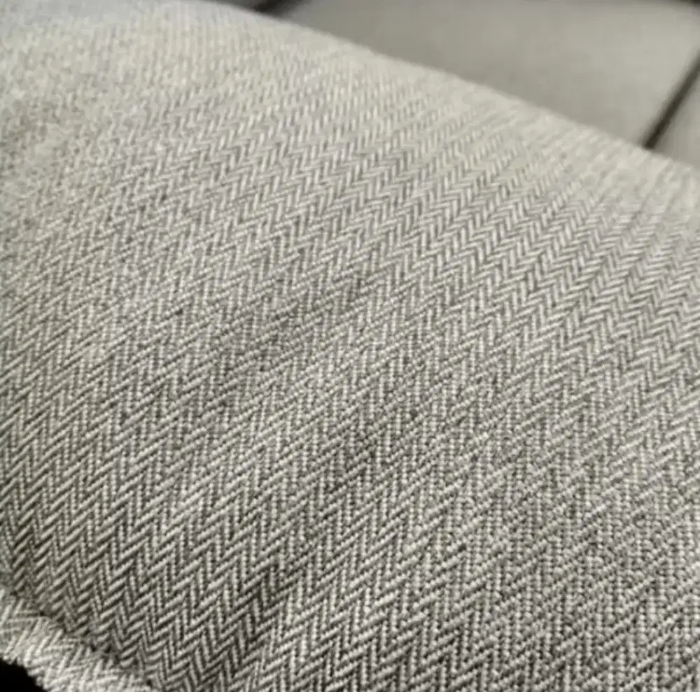 Sofa SELMA Lipat Recliner