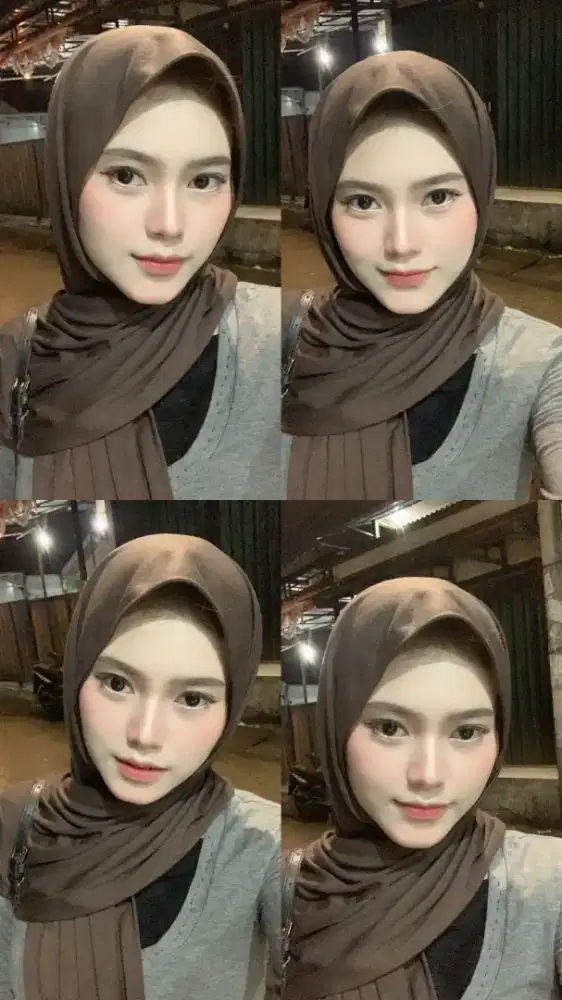 info loker, apa aja asal bukan LC soalnya ga bakat hhe