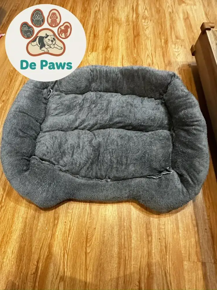 Dijual cepat kasur alas anjing atau kucing ukuran xl