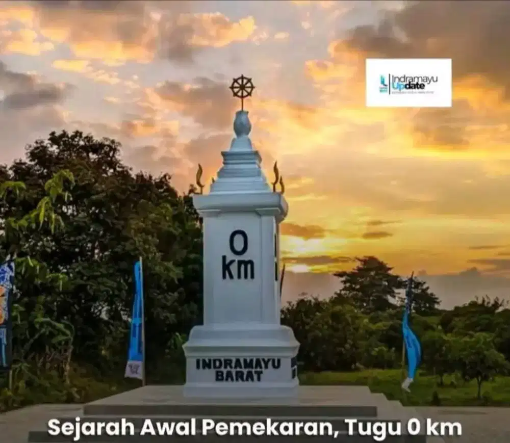 mencari pekerjaan serabutan atau jaga malam