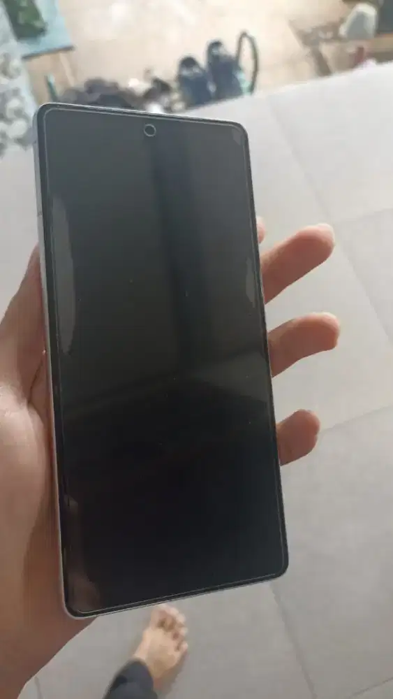 Google pixel 7 8/128 white mulus fullsef