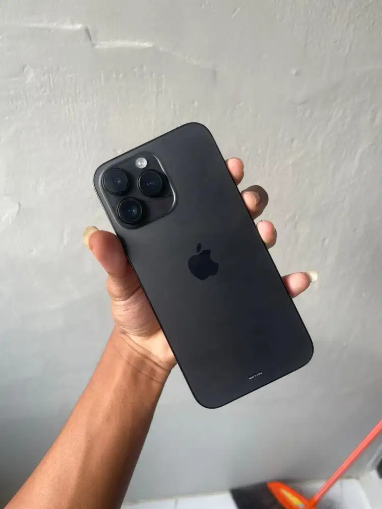 IPHONE 14 PROMAX 128 IBOX