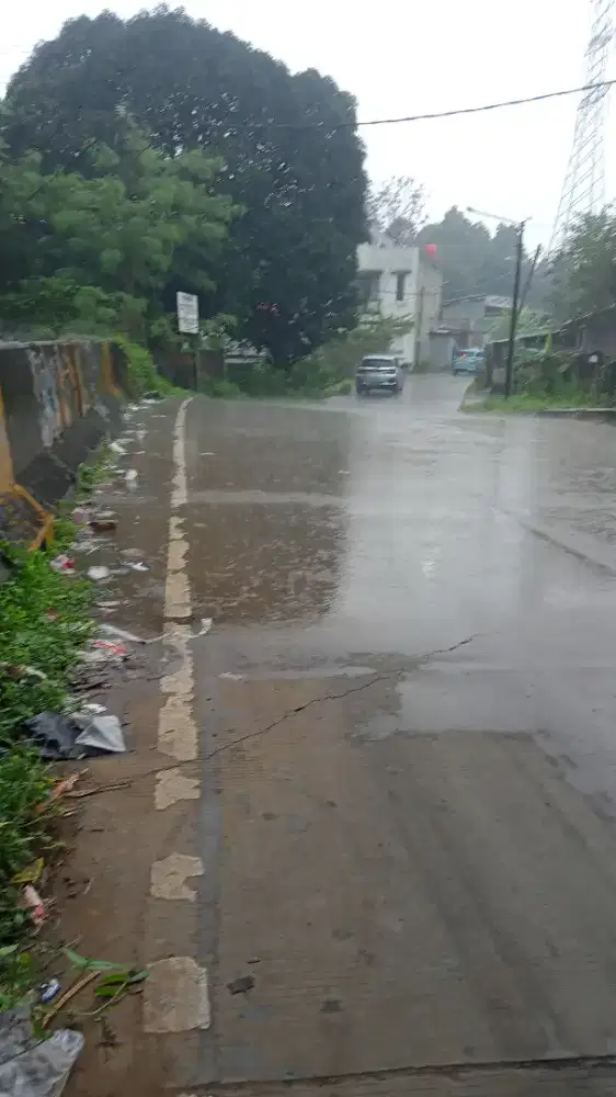 Mencari kerja mekanik motor