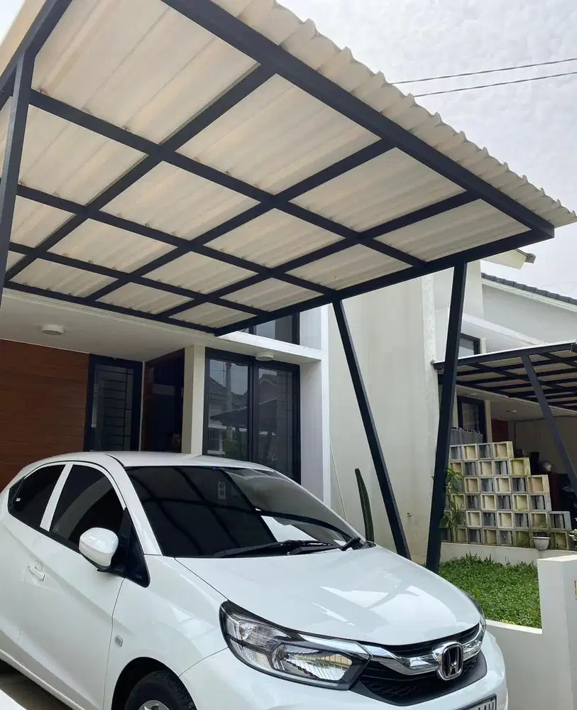 Jual Rumah Kemang Bogor