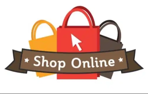 admin online,full time