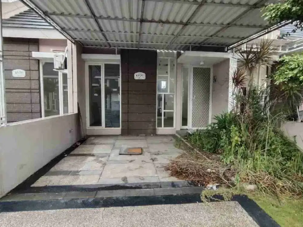 DIJUAL RUMAH 
KEL. : MENGANTI
KEC  : MENGANTI
KAB  : GRESIK