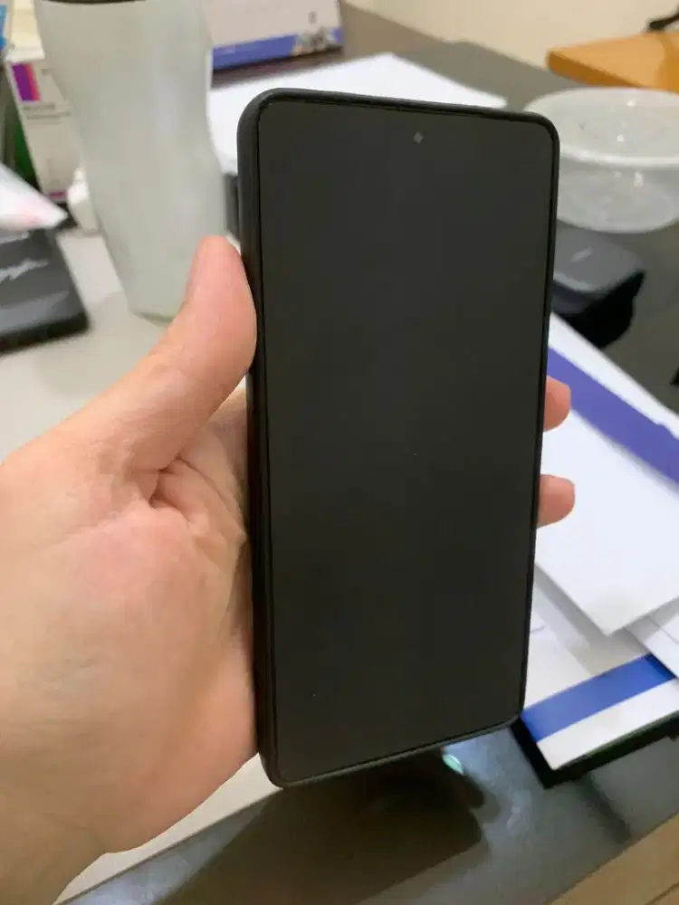 POCO F5 8/256GB ORI MULUS