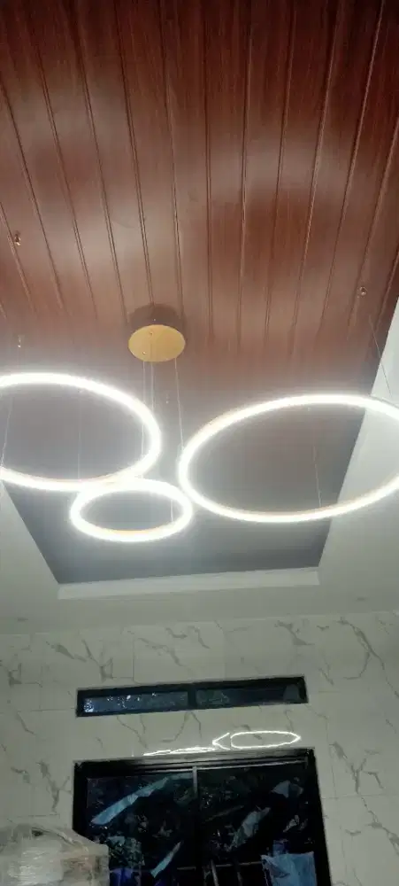 Jasa tukang apa saja