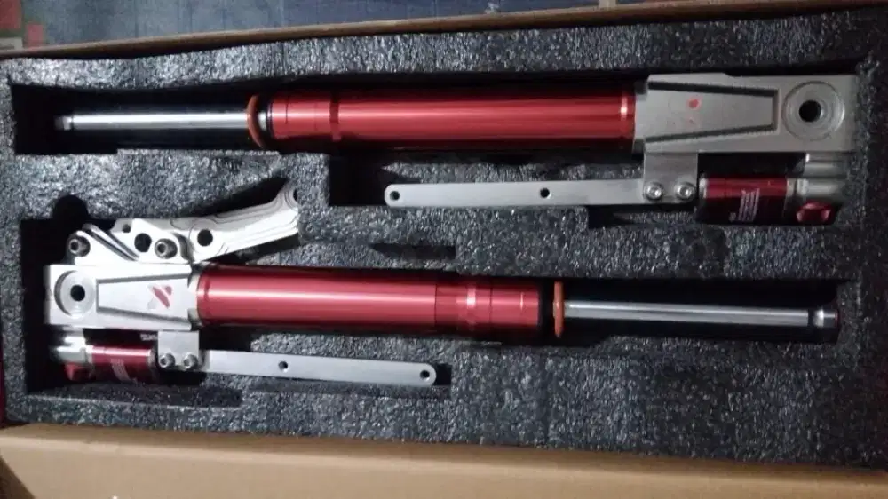 Sok Beker tuk aerox old, nmax old..