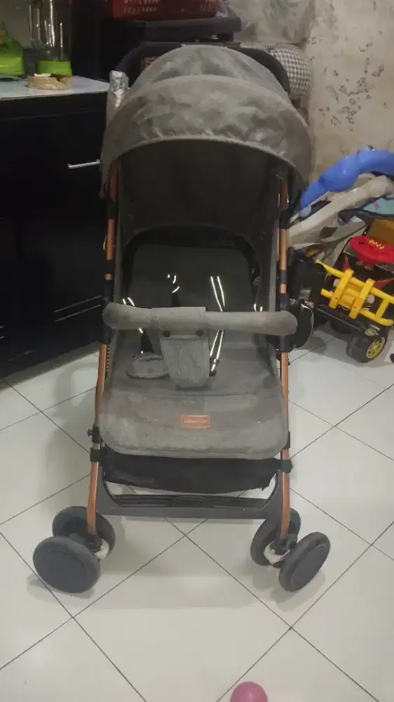 Stroller murah banget guyss