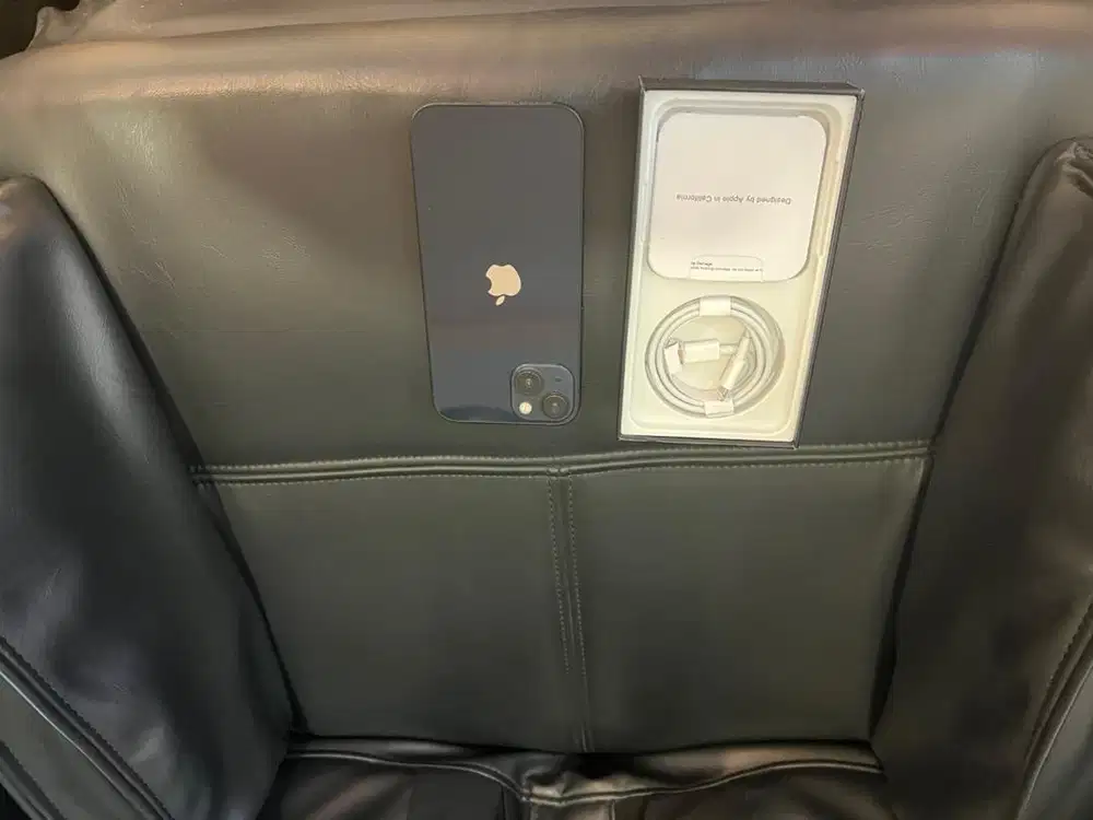 iphone 13 128gb pedoman apple