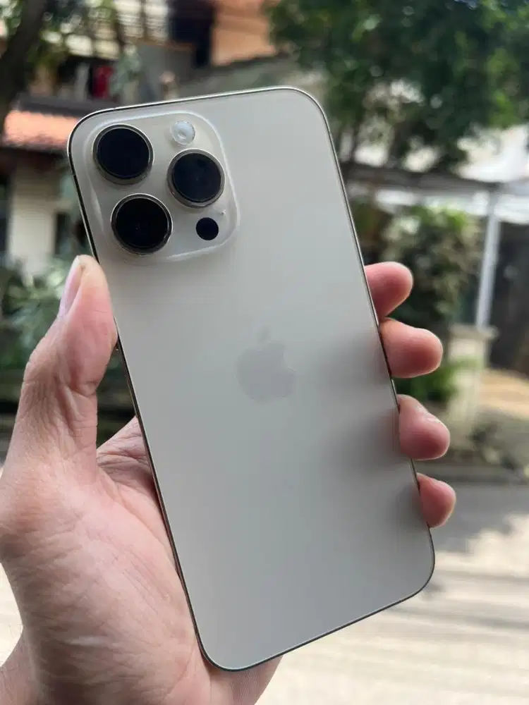 Iphone 14 promax 128gb ex ibox