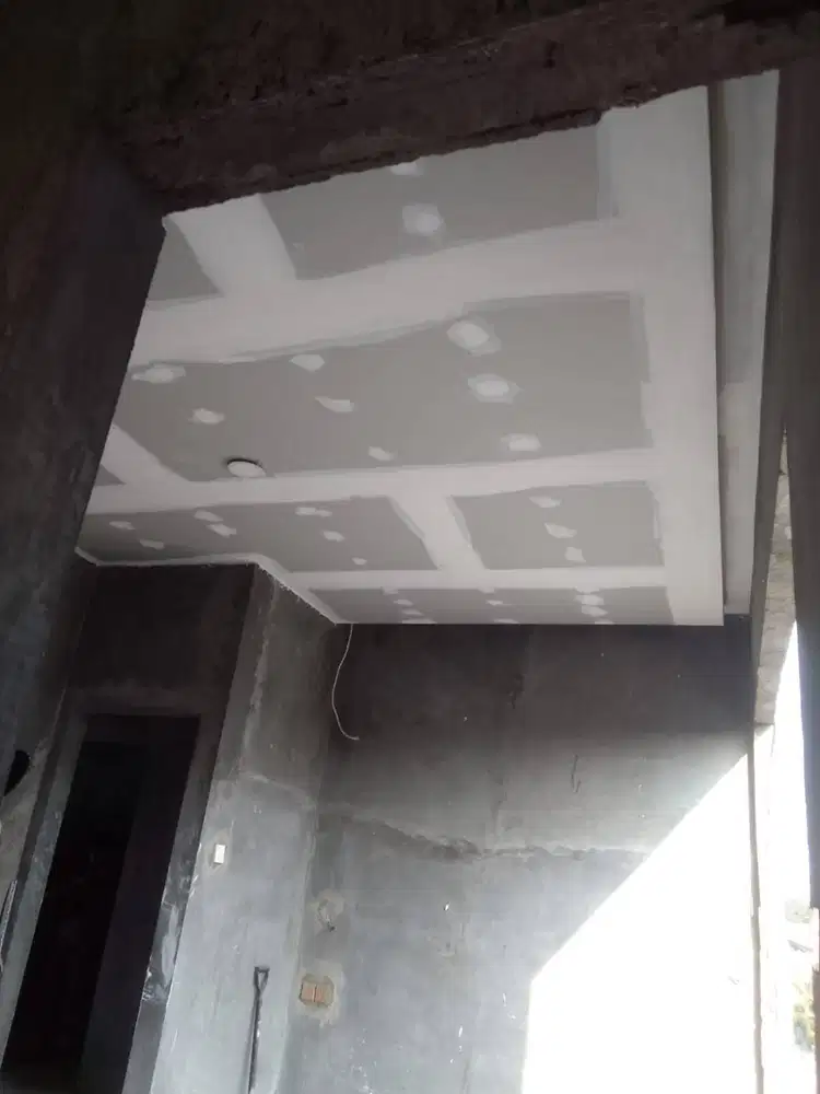 BANDUNG GYPSUM26 PLAFON GYPSUM & PLAFON GRC SPSIALIS 2026