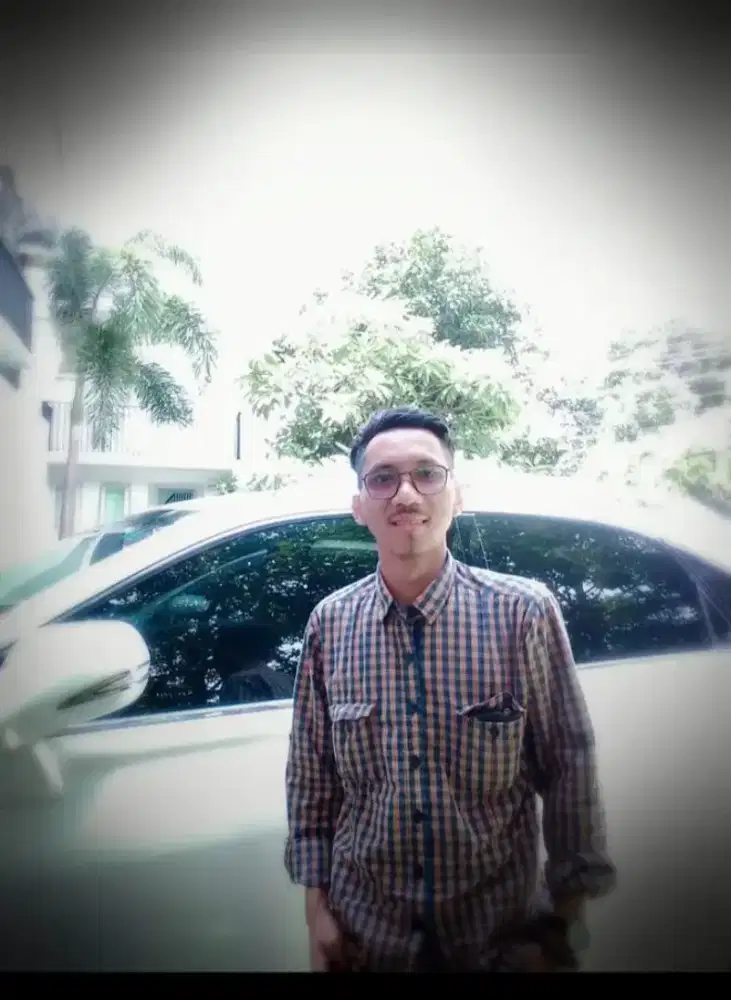 Driver home and office