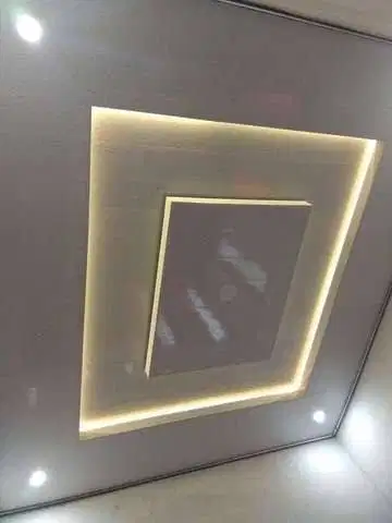 PUSAT GYPSUM BDG PLAFON GYPSUM & PLAFON GRC SPSIALIS 26