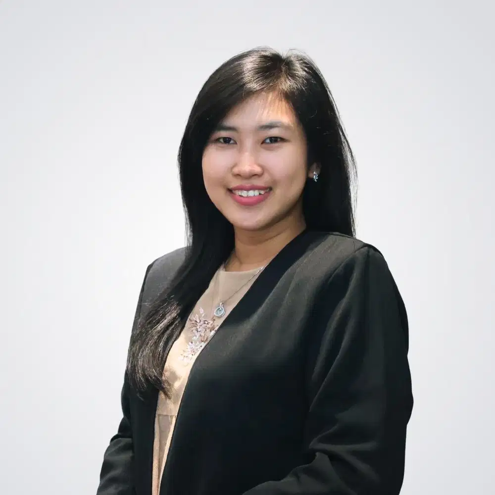 Finance Accounting and Tax