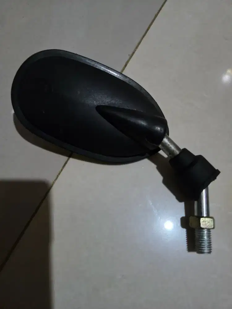 Spion motor universal kanan vario honda scoopy satria fu suzuki beat