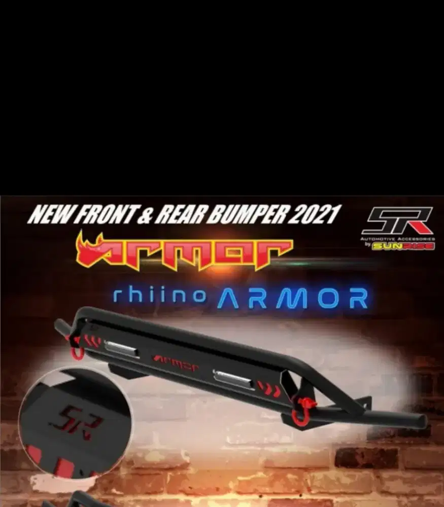 Cari anggota cewek yg serius  bagain gudang / ADM..usia 20 sampai 35..