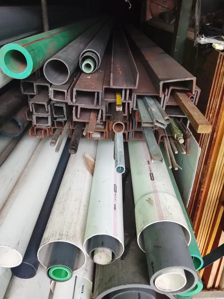 Butuh segera Kurir memiliki motor dom jakarta barat