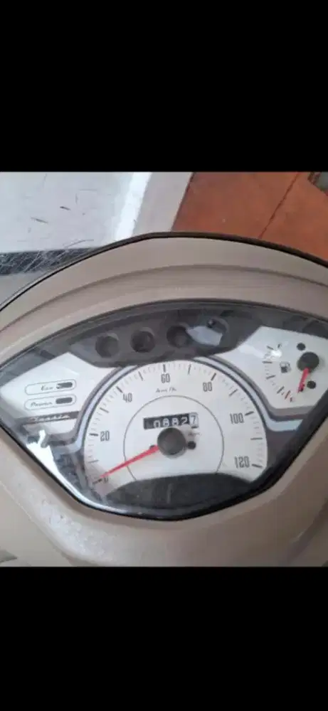 Honda Vario 125 all new