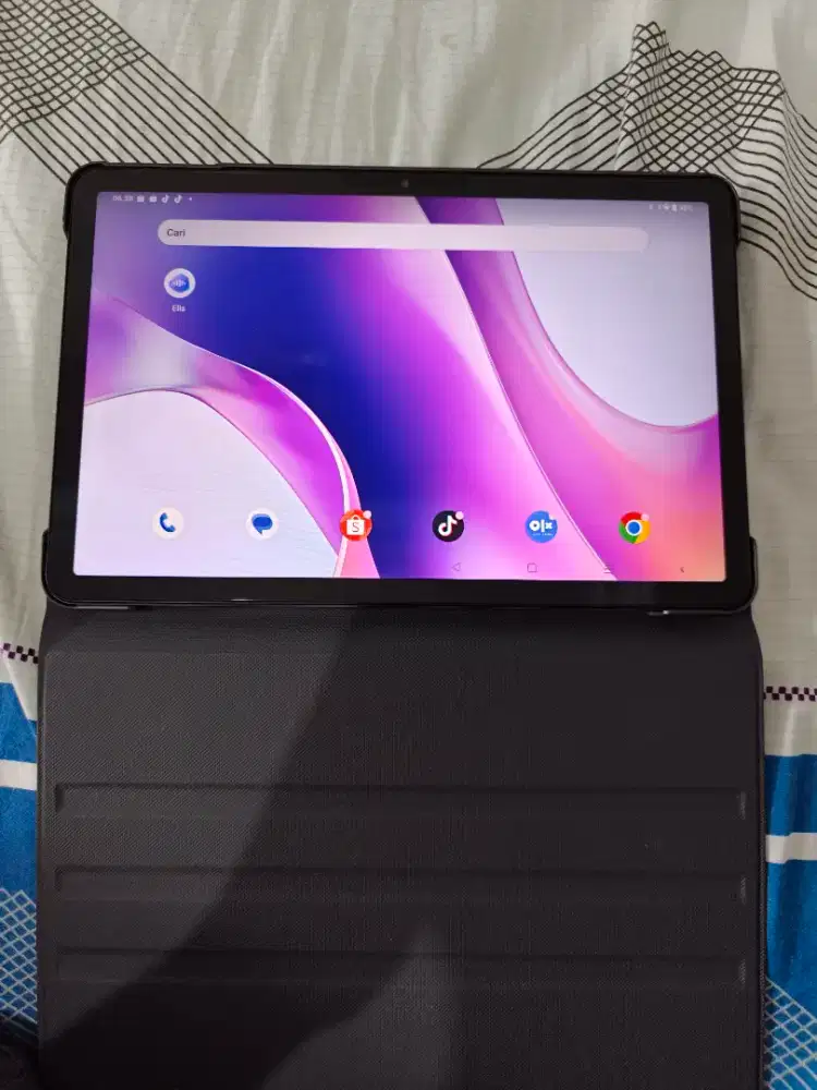 Tecno megapad 11 128gb