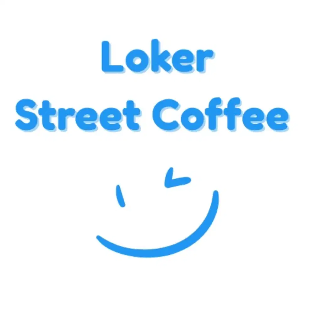 Rider Street Coffee